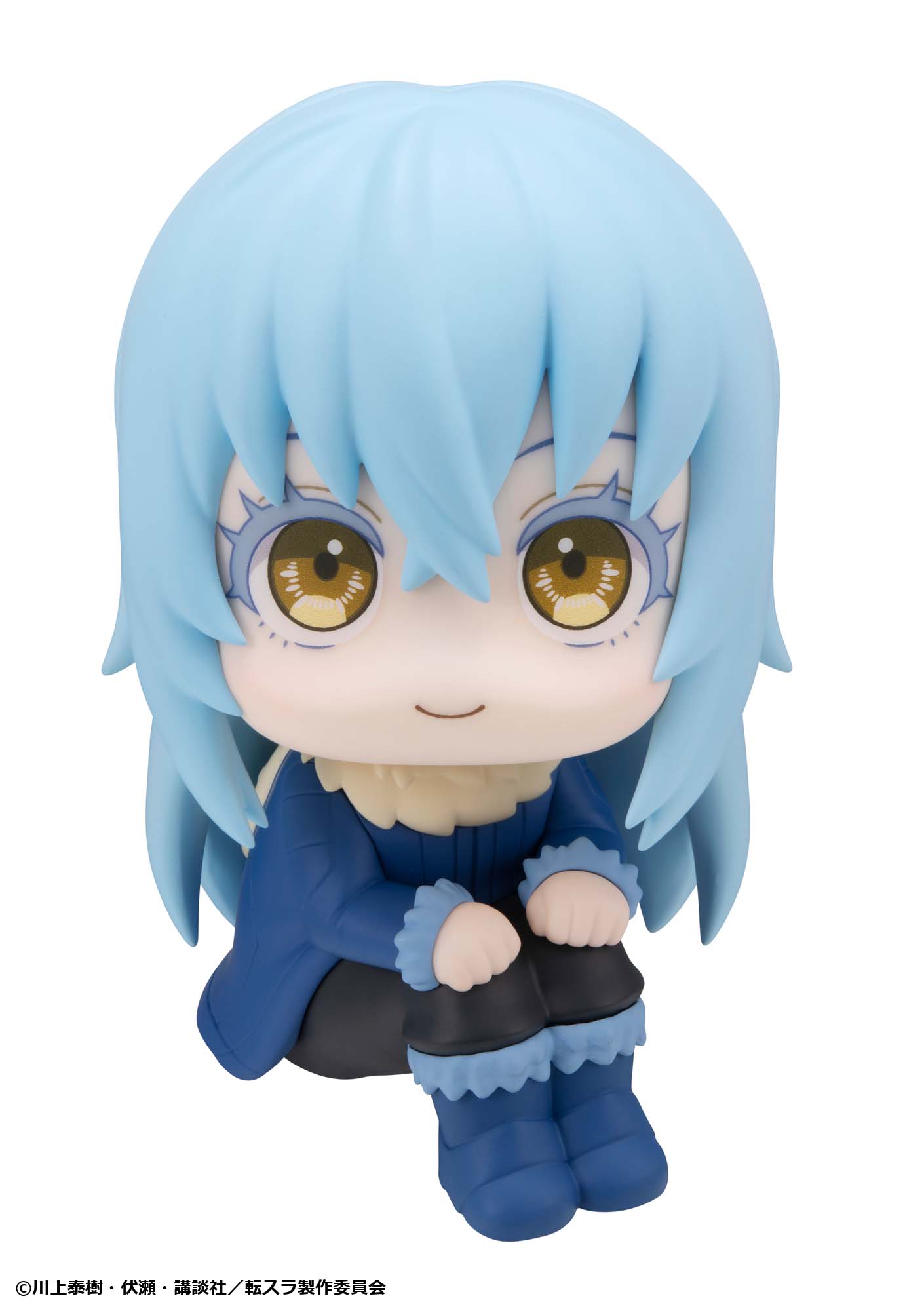 リムル (1).jpg
